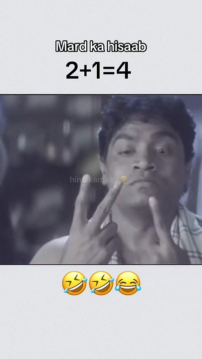 Viral Comedy Shorts