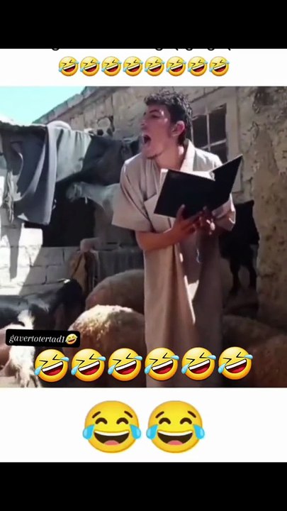 Viral Comedy Shorts