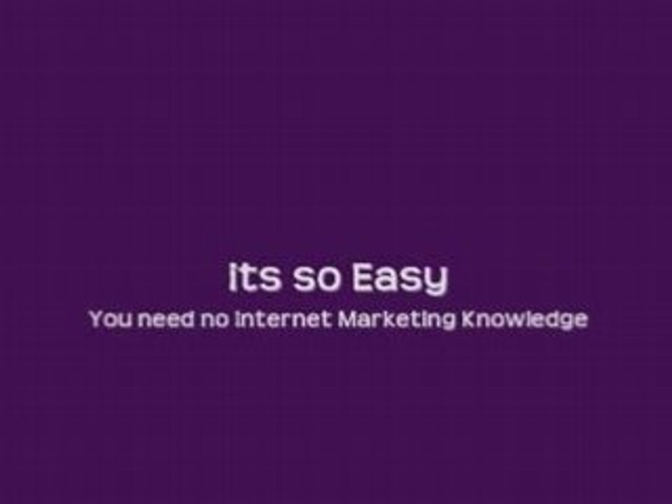 QUICK WAY TO EARN MONEY IN 1 WEEK