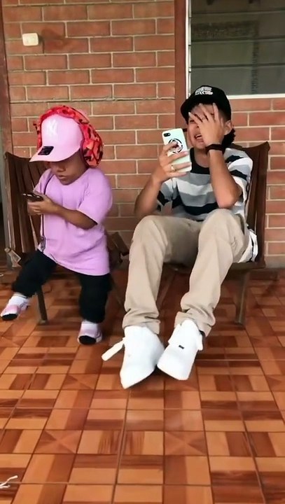 Hay jajajajaja🤣🤣