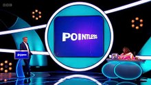 Pointless S34E27 H 264