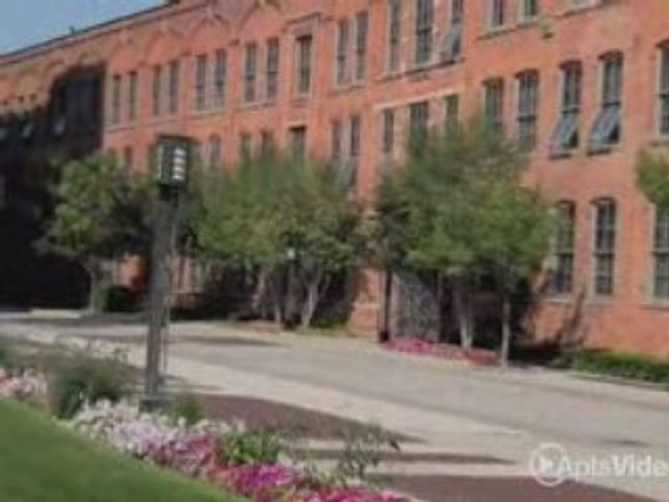 ForRent.com-River Place Apartments For Rent in...