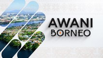 AWANI Borneo [11/1/2026] – Banjir Sarawak | Akibat Banjir | Pilihan Raya Kecil