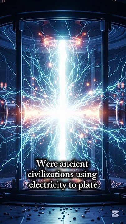 5 Mysterious Objects You Did Not Know Exists 🤯😱