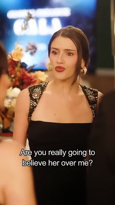 Fired & Fiercely Protected:The CEO Who Stole Me from His Rival💖 #reels #drama #movie #love #shots