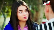 مسلسل ورد و شوك - الحلقة 214 - تركى مدبلج