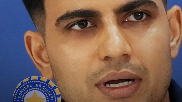 Shubman Gill हुए BCCI के कैलेंडर शेड्यूल से नाराज!
