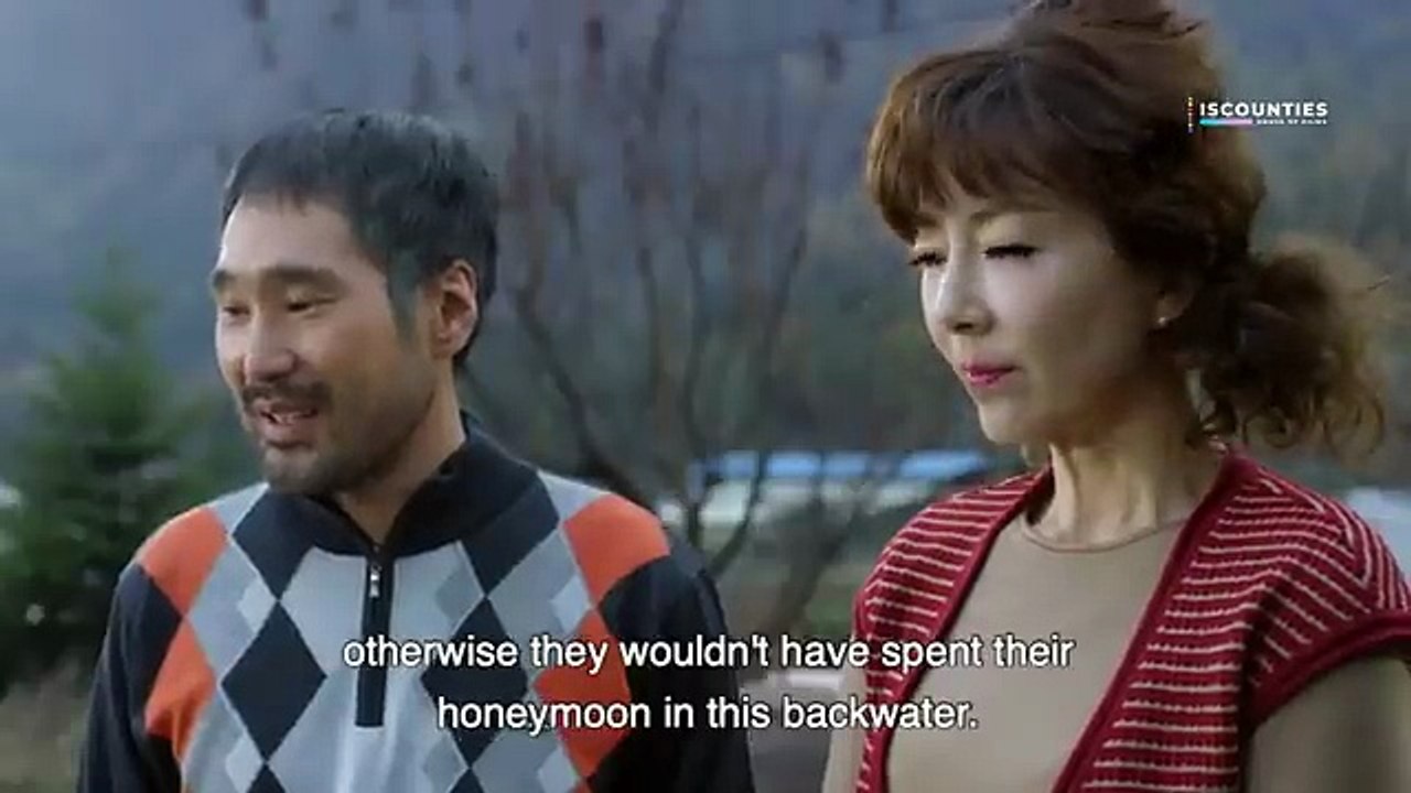 Soulmates - Episode 9 | C-Drama | Urdu/Hindi Dubbed | Lee Da-Hae | Mi Zhou | Ji Eun Song