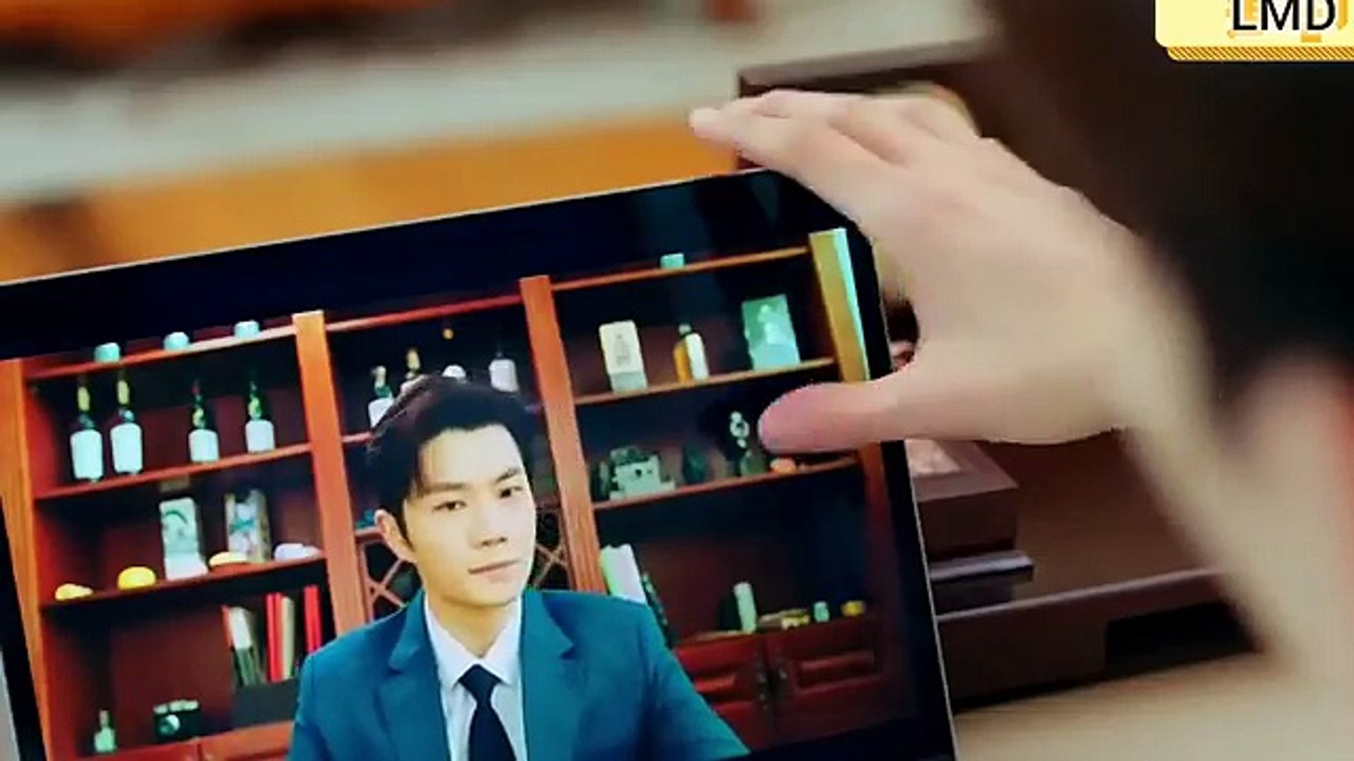 ⁣New Chinese Mix Hindi 💓 Songs||Korean Mix Hindi Songs 💓 Asian Drama Mix Hindi #Kdrama #Cdrama #love