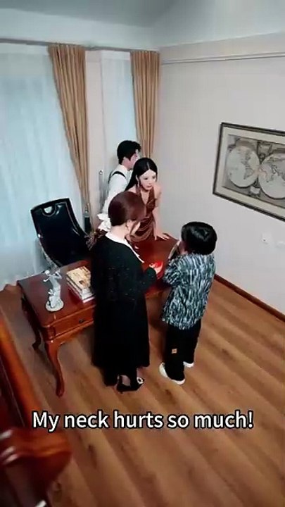 Silken Edge / Run Maisie, run