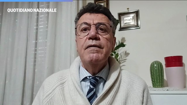 Medici e infermieri stranieri in Italia: il problema della cittadinanza