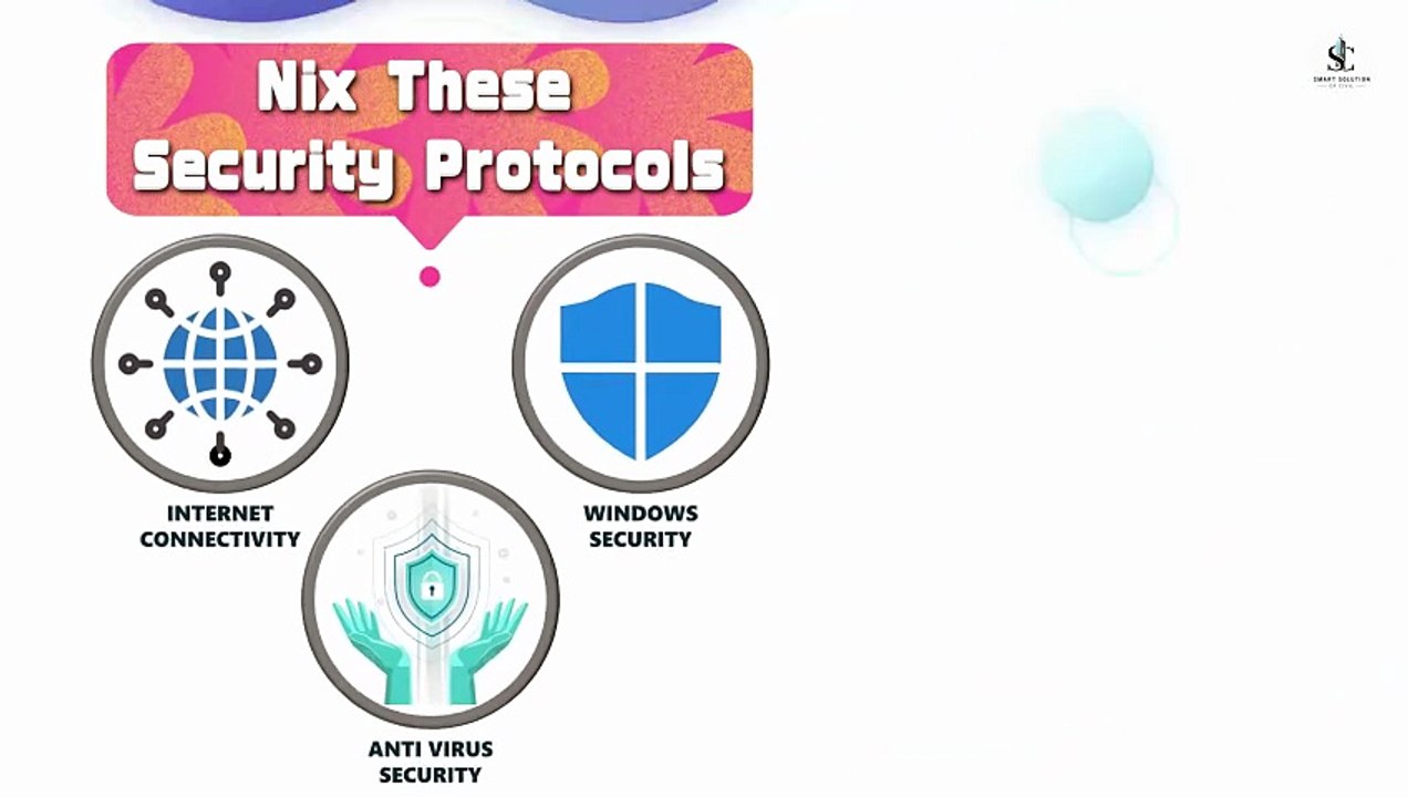 MathWorks MATLAB R2025b | High-level programming language with simple syntax