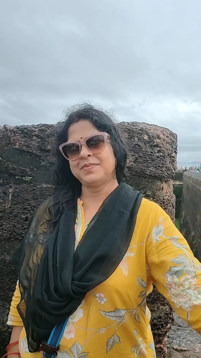 Goa Trip