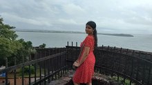 Goa Trip