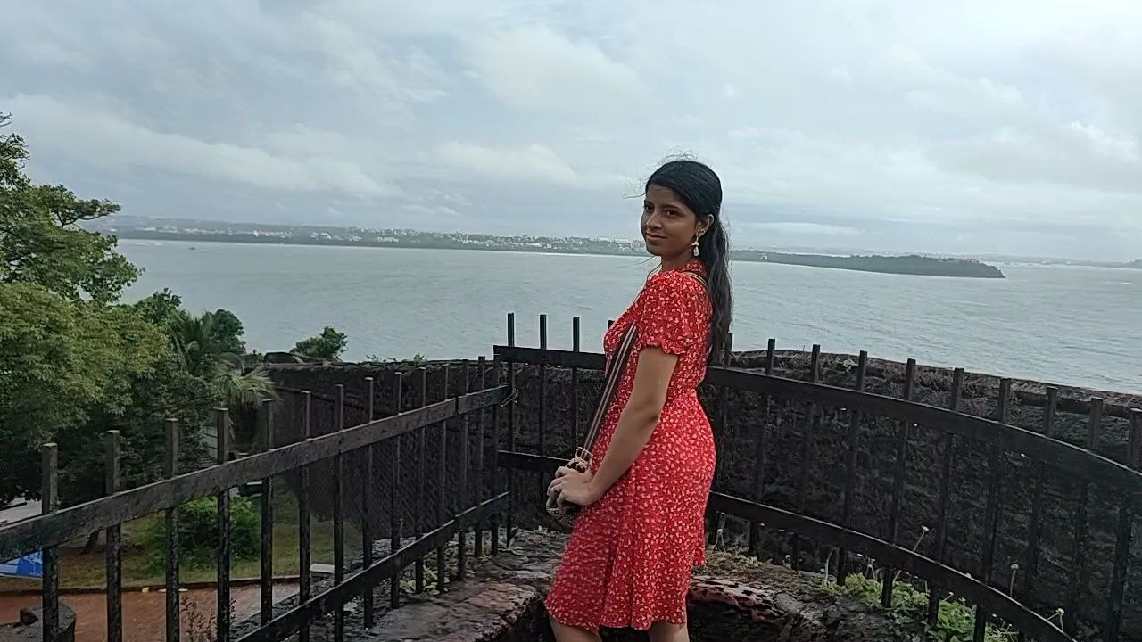 Goa Trip