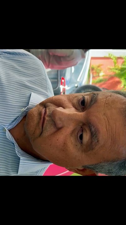 Rui se esquiva sobre abrir mão de disputa ao Senado e diz que Lula quer "chapa forte"