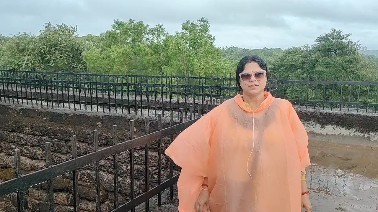Goa Trip