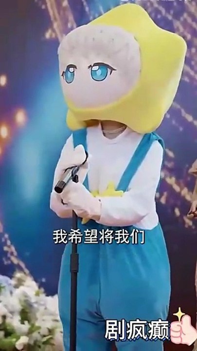 Gratitude misspent / See the dragon in armor