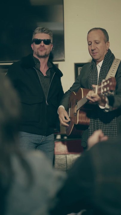 La minute des Frangins - Episode 08 - Français