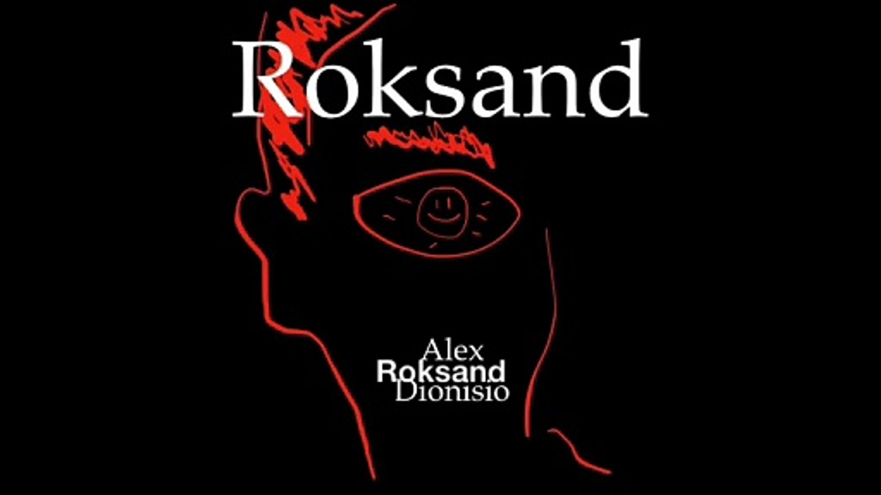 Roksand