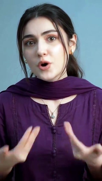 Hehe _