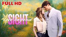 Love Beyond Sight FULL DRAMA