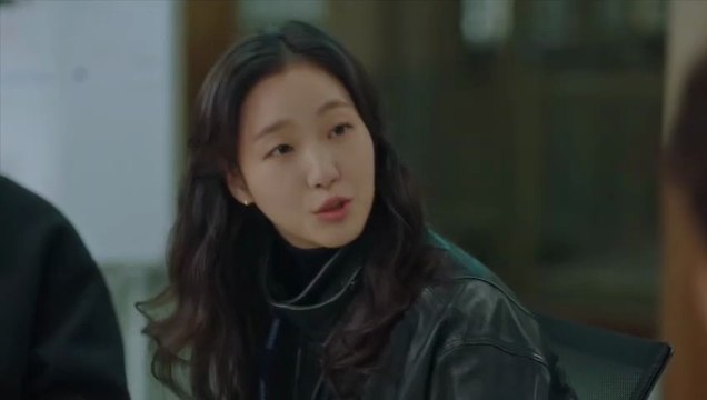 The king eternal monarch episode 7 in hindi dubbed korean drama.