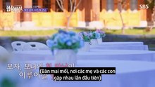 Cùng Mẹ Đi Hẹn Hò (Phần 1) - Tập 1 Vietsub