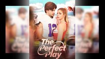 The Perfect Play Englishsub - Full Movie