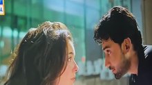 Mari zindagi hai tu 💗 _ Intimacy Eye contact Drama