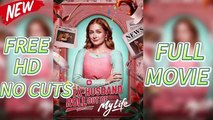 Ex-Husband Roll Out of My Life Full Movie DH Hot Drama 2026