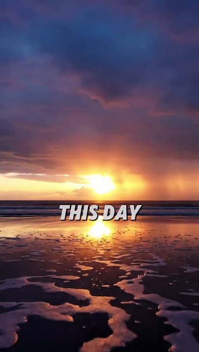 Night Prayer for Quiet Thoughts #nightprayer #prayer #god