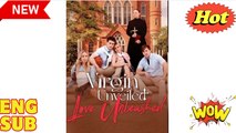 [New] Virgin Unveiled, Love Unleashed #dramabox - Full Movie - Drama Hub