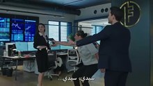 مسلسل عديم الضمير الحلقة 5 مترجمه كامله