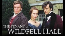 The Tenant of Wildfell Hall (1996 TV series) Episode 03