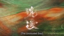 The Unclouded Soul | EP 8 | Chinese Drama Full Movie HD (Eng Sub)
