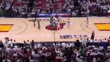 Boston Celtics vs Miami Heat Full Game Highlights 2022 NBA Playoffs Game 2