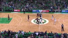 Boston Celtics vs Miami Heat Full Game Highlights 2022 NBA Playoffs Game 3