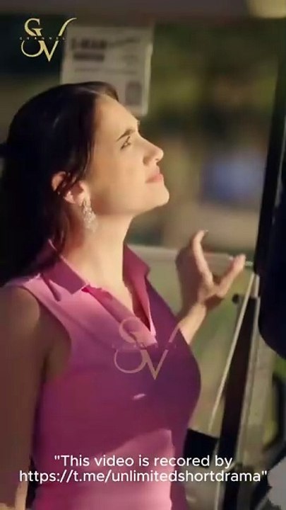 Moonlight Rust #shortfilm