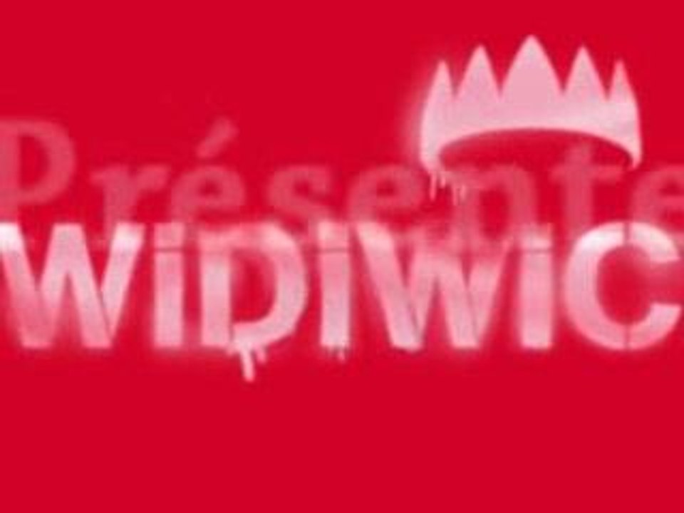 defi_minipong_itinerant