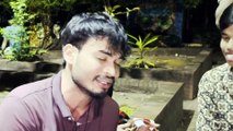 জীবনের ওই পারে যদি আরেক জনম থাকে ||  Jiboner oi pare jodi arek jonom thake (Cover) || Vober Gaan