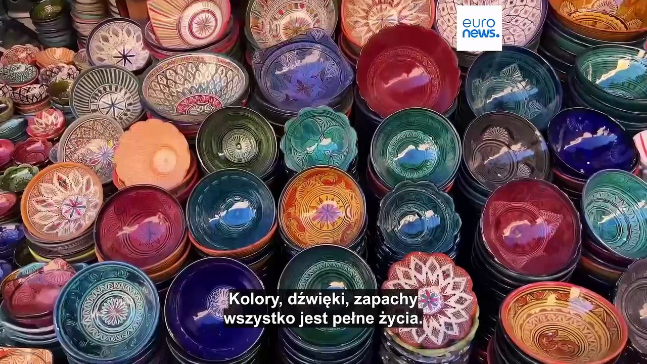 Puchar Narodów Afryki. Nigeria i Egipt uzupełniają skład półfinałów AFCON