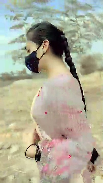 Desi girl