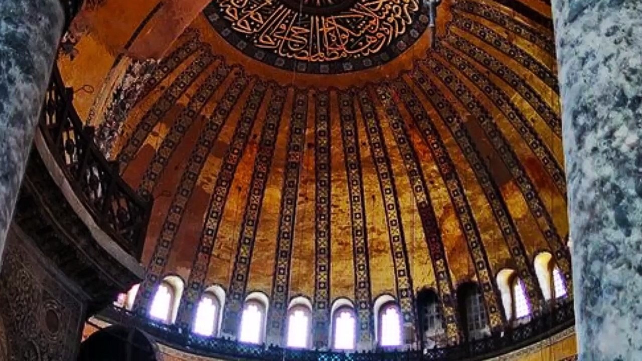 Hazrat Yahya (A.S) Ka Mukamil Waqia | Taqwa, Sadaqat Aur Shahadat Ki Kahani | By Qadir Kalhoro