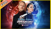 🎁🔥[Hot 2026]Goodbye Husband Don't Regret When I'm Gone FULL🏡ABC movie🏆🏆🏆🏆🏆 DRAMA