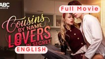 Cousins By Name Lovers In Secret Hd - Full Episodes