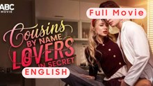 Cousins By Name Lovers In Secret Hd - Full Episodes