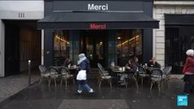 Quelles sont les vertus du "Merci" ? Une journée pour remercier