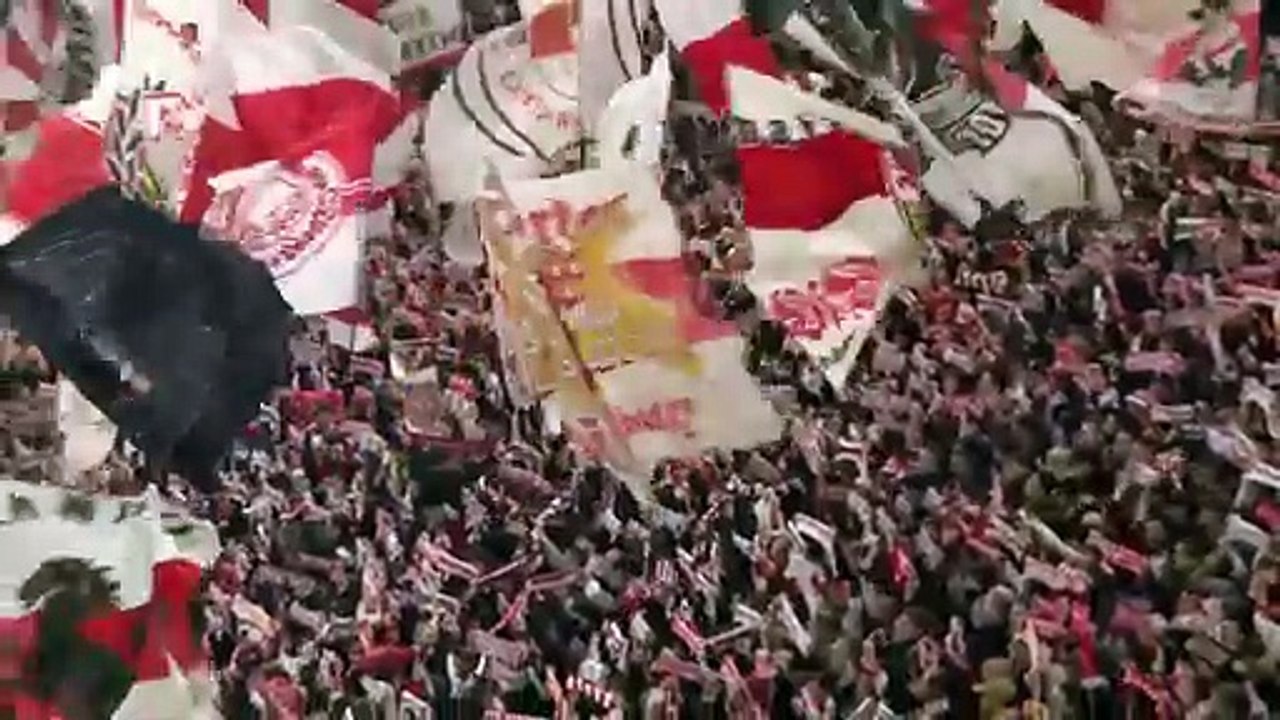 VfB Stuttgart - Eintracht Frankfurt  Bundesliga 2025 26