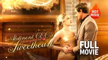 Abstinent Ceo's Pregnant Sweetheart - Full Movie